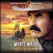 Monte Walsh (Eric Colvin)