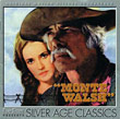 Monte Walsh (John Barry)