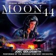 Moon 44 (Remastered)