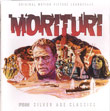 Morituri / Raid On Entebbe