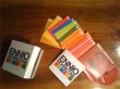 Ennio Morricone: The Complete Edition (New Presentation Box) (15CD Box) (Pre-Order!)