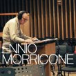 Ennio Morricone (Season 1985-2012) (2CD)