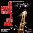 La Morte Risale A Ieri Sera