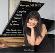 Les Plus Beaux Th�mes Pour Le Piano