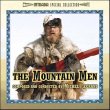 The Mountain Men