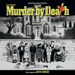 Murder By Death / The Pursuit Of Happiness