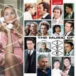 The Music Of ITC (The Persuaders / The Adventurer / The Zoo Gang / The Saint / The Baron) (2CD)