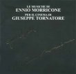 Le Musiche Di Ennio Morricone Per Il Cinema Di Giuseppe Tornatore (Special Edition)