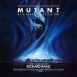 Mutant (35th Anniversary Edition)