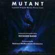 Mutant (Expanded)