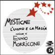 Mysticae: L'Uomo E La Magia