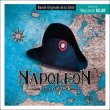 Napol�on Et L'Europe