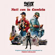Nati Con La Camicia (Bud Spencer & Terence Hill)