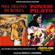 Nel Segno Di Roma / Ponzio Pilato / Il Colosso Di Roma