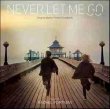 Never Let Me Go