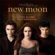 The Twilight Saga: New Moon (Score)
