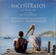 Nicostratos Le P�lican