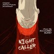 Night Caller (Pre-Order!)
