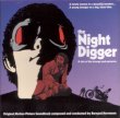 The Night Digger