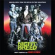 Nightbreed (2CD) (Pre-Order!)