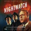 Nightwatch / Killer By Night (Quincy Jones)