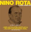 Nino Rota Gold Edition (3CD)