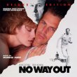 No Way Out (2CD)