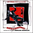 North By Northwest (Intrada)
