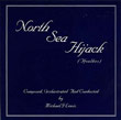 North Sea Hijack