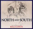 North And South (4CD Box)