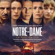 Notre-Dame (2022) (Pre-Order!)