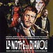 La Notte Dei Diavoli