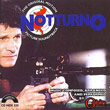 Notturno