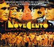 Novecento