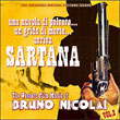 Una Nuvola Di Polvere... Un Grido Di Morte... Arriva Sartana