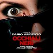 Occhiali Neri (LP) (Pre-Order!)