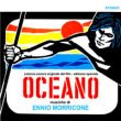 Oceano (Expanded)