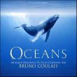 Oceans