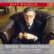 �dipussi (Loriot) / Pappa Ante Portas (Loriot) / Das Fliegende Klassenzimmer / Abelard / Als Mutter Streikte / Das Schwarz-Weiss-Rote Himmelbett