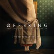 The Offering (Pre-Order!)