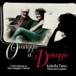 Omaggio A Donaggio (Music based on themes by Pino Donaggio)