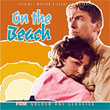 On The Beach / The Secret Of Santa Vittoria