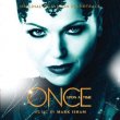 Once Upon A Time