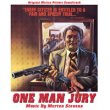 One Man Jury