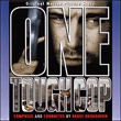 One Tough Cop