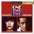 Ren� La Canne / One, Two, Two: 122, Rue De Provence (Pre-Order!)