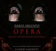 Opera (Expanded) (30th Anniversary Edition)