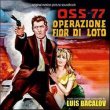 OSS 77 - Operazione Fior Di Loto