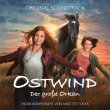 Ostwind - Der Große Orkan