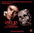 Otello (From Shakespeare) According To Carmelo Bene